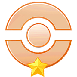 #3