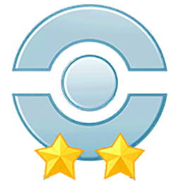 #2
