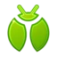 Insecte