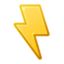 Électrik