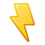 Eléctrico