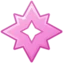 Fée