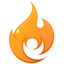 Feu