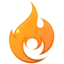 Fuego