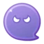 Spectre