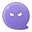 Fantasma