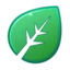 Planta
