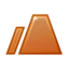 Sol