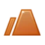 Tierra