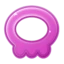 Poison