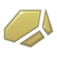 Roche