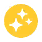 shiny