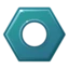 Acier