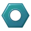 Acier