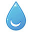 Eau