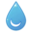 Agua