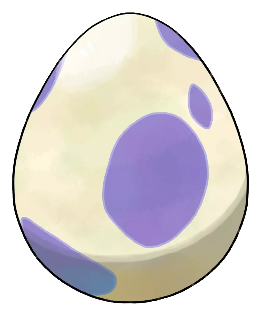 oeuf