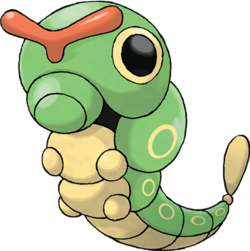 Chenipan