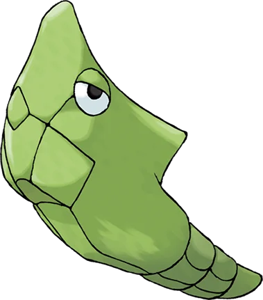 トランセル
