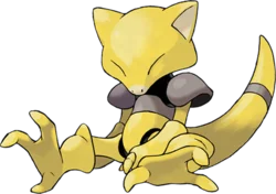 Abra
