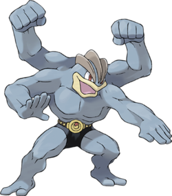 Mackogneur