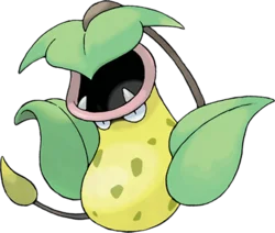 Victreebel