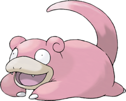 Ramoloss