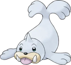 Seel