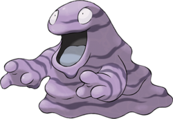 Tadmorv