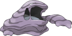 Grotadmorv