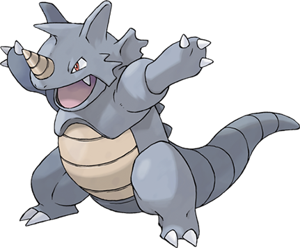 Rhinoféros