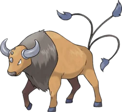 Tauros