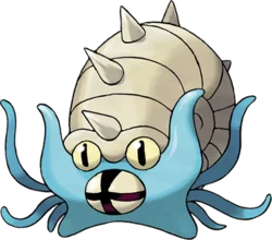 Omastar