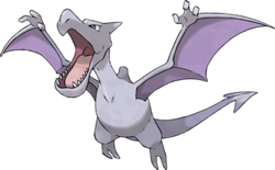 Ptéra