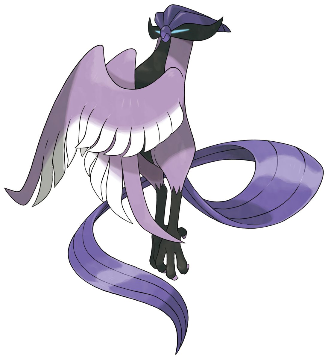 Artikodin de Galar