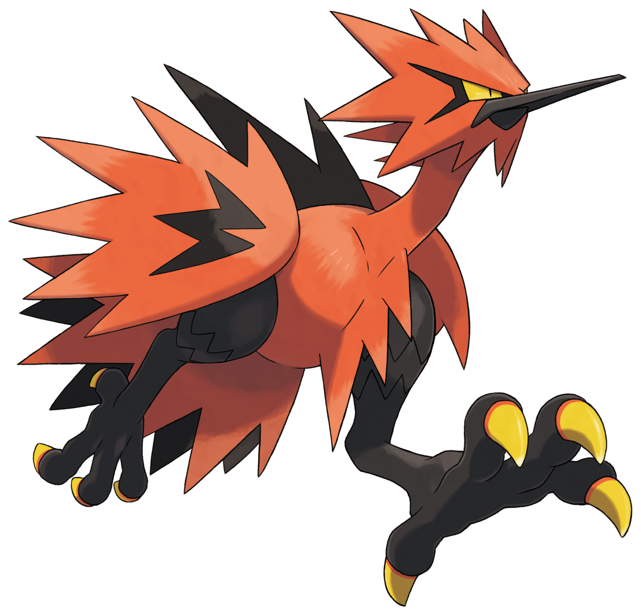 Électhor de Galar