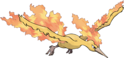 Sulfura