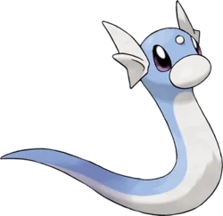 Minidraco