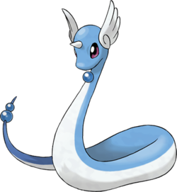 Draco