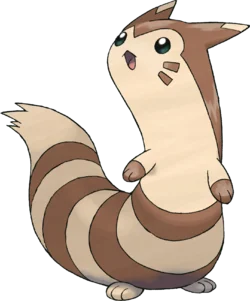 Furret