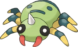 イトマル