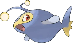 Lanturn