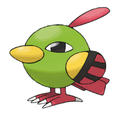 Natu
