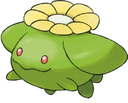 두코