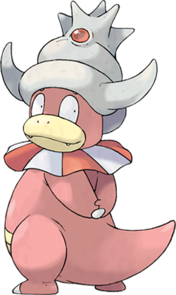 Roigada