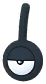 Zarbi !