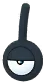 Аноун !