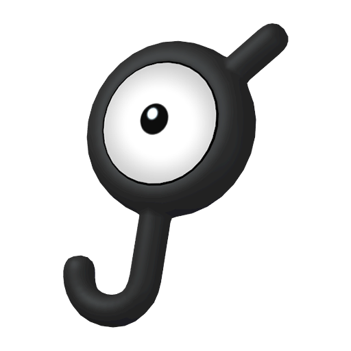 Zarbi J