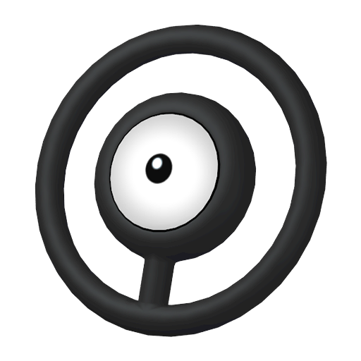 Zarbi O