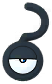 Zarbi ?
